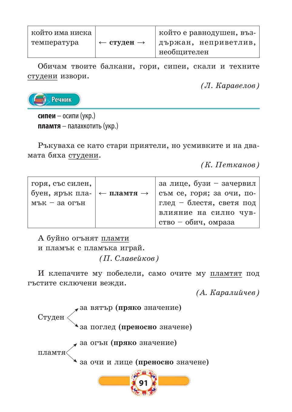 Мініатюра 91