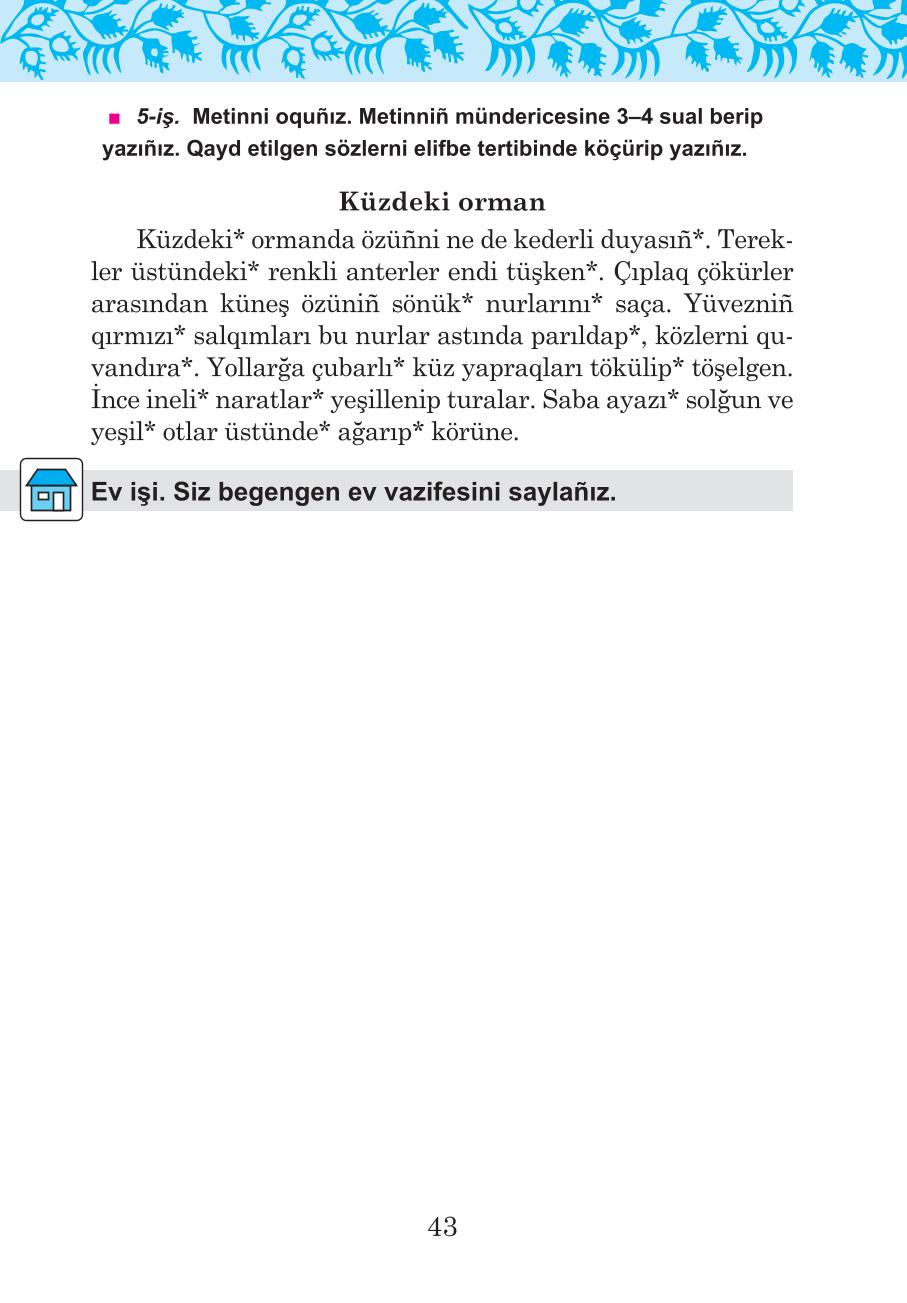 Мініатюра 43