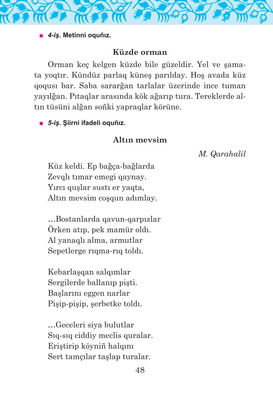 Мініатюра 48