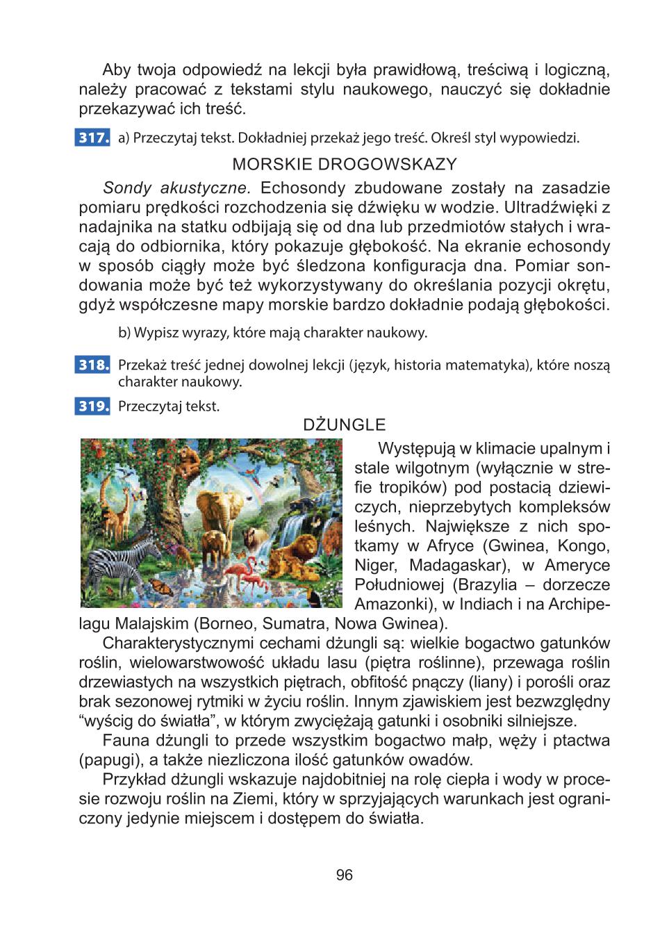 Мініатюра 96