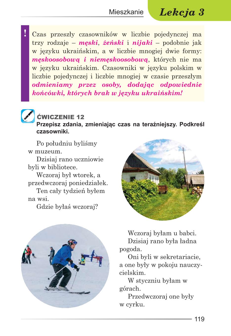 Мініатюра 119