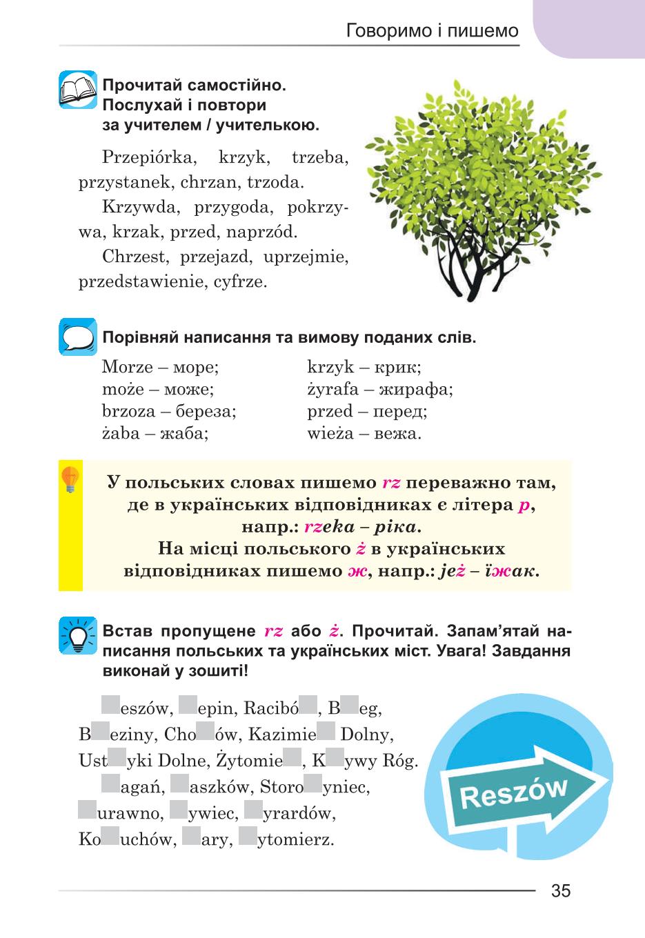 Мініатюра 35