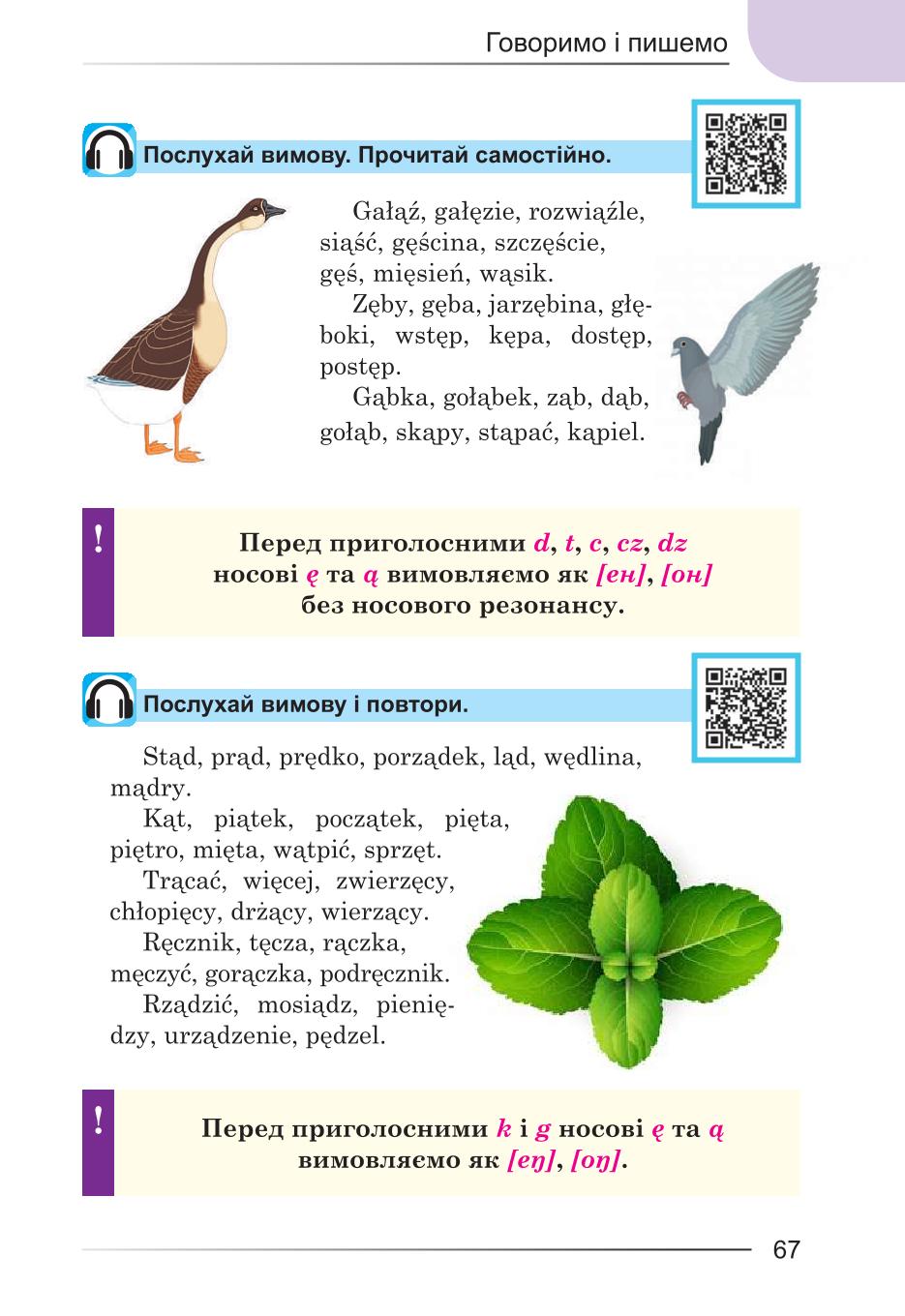 Мініатюра 67