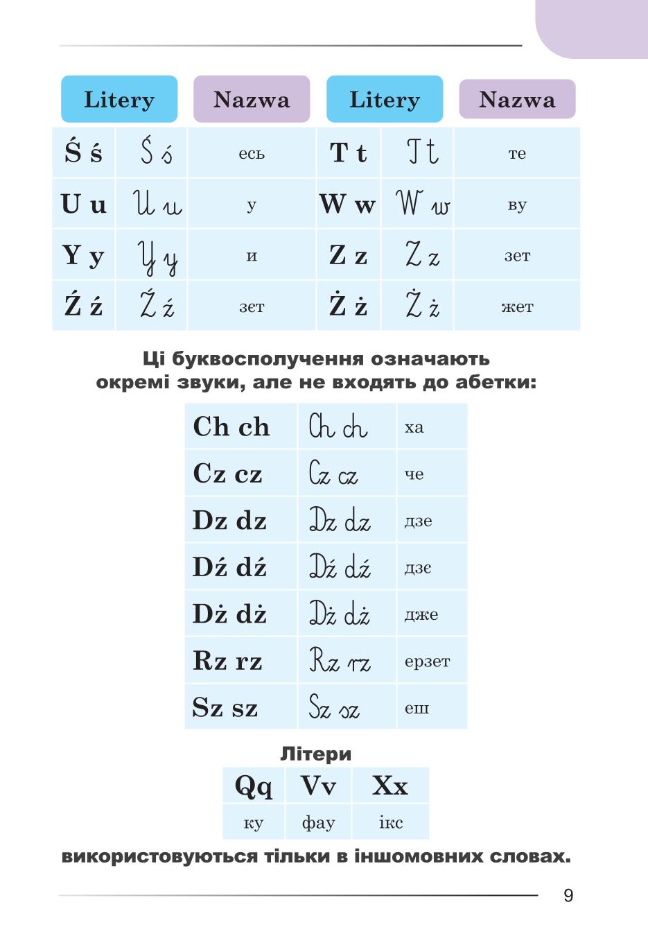 Мініатюра 9