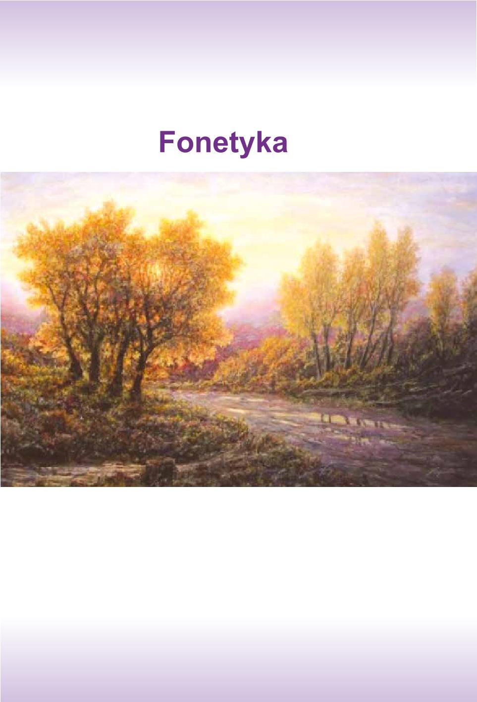 Мініатюра 25