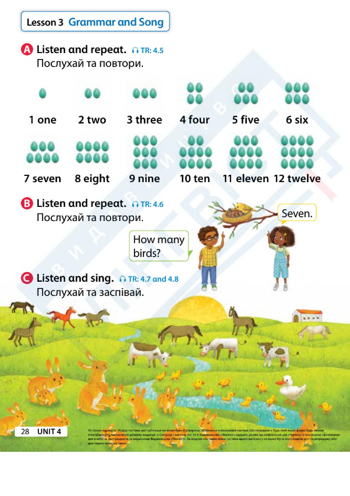 Мініатюра 28