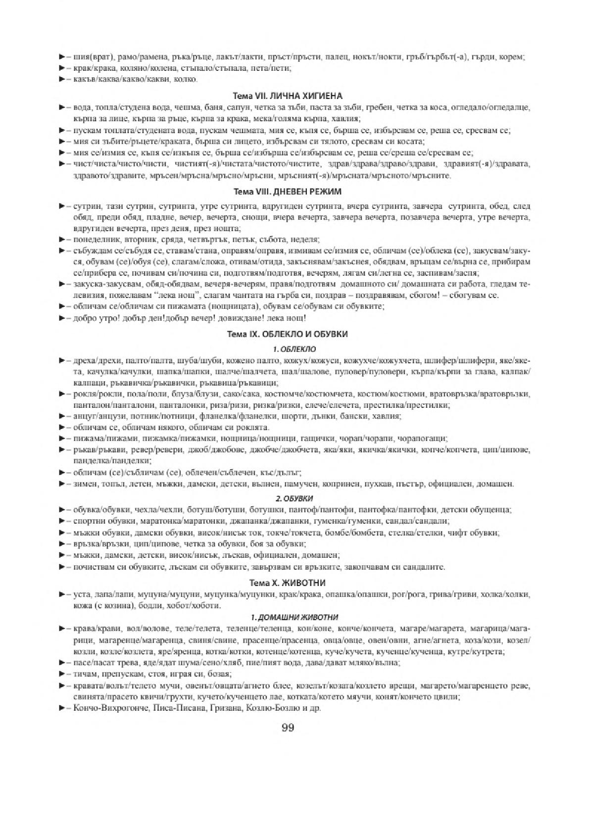 Мініатюра 100