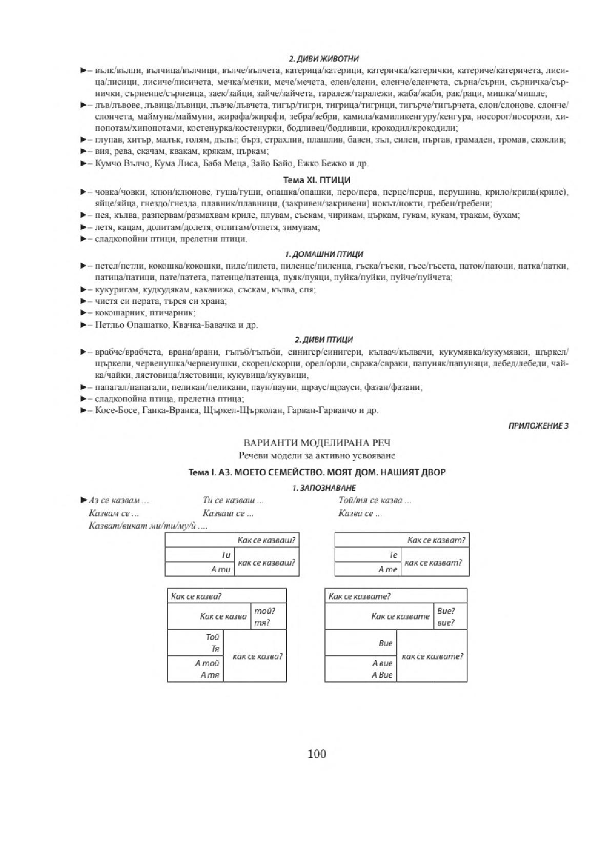 Мініатюра 101