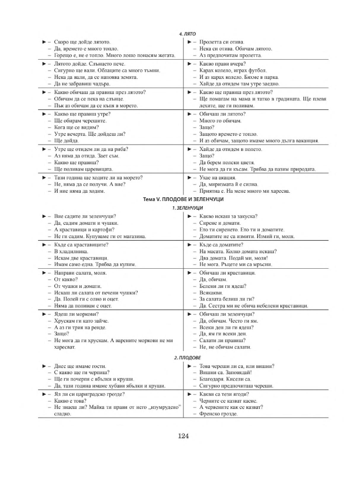 Мініатюра 125