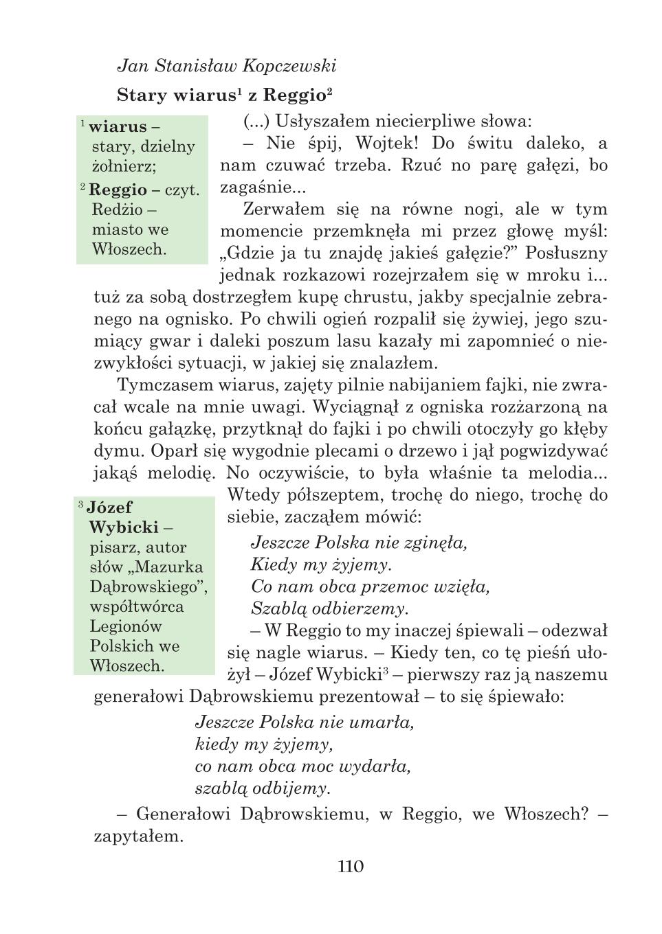 Мініатюра 110