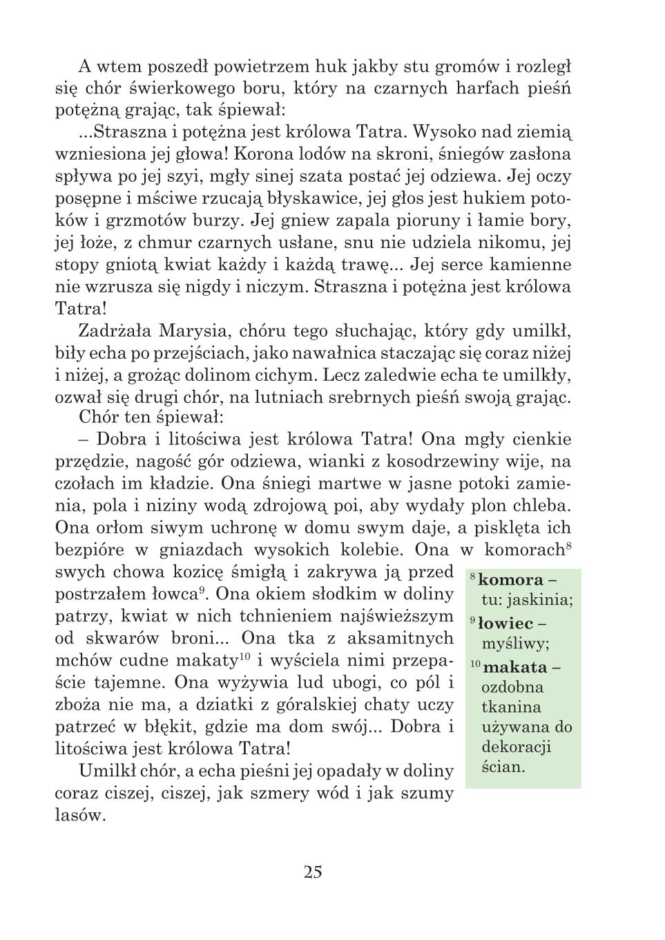 Мініатюра 25