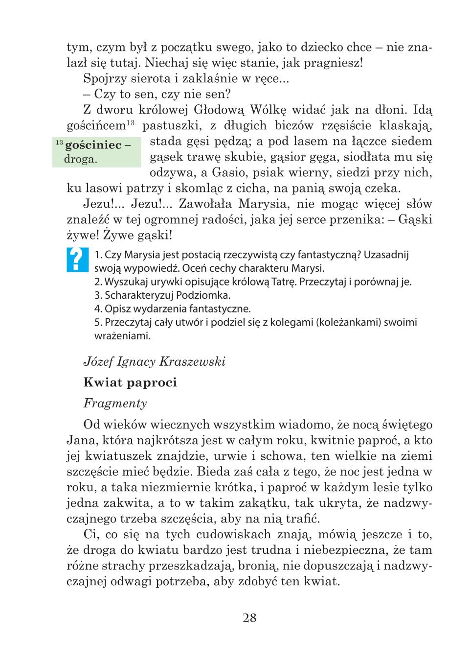 Мініатюра 28