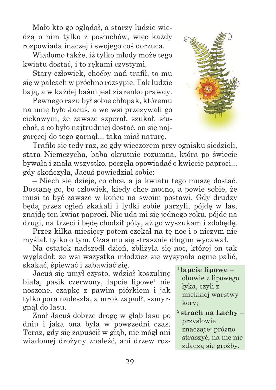 Мініатюра 29