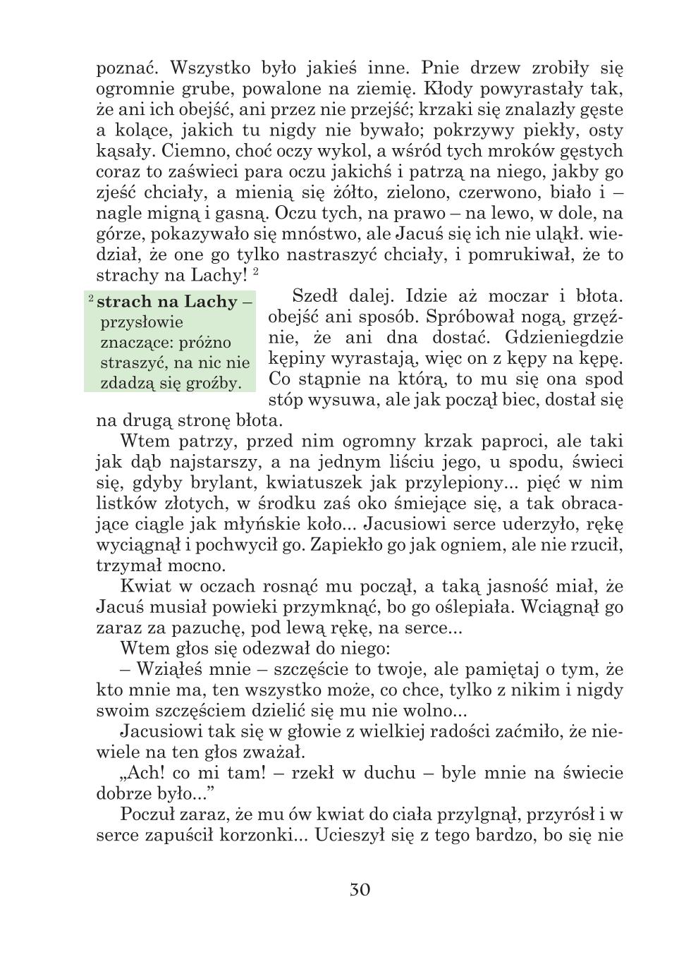 Мініатюра 30