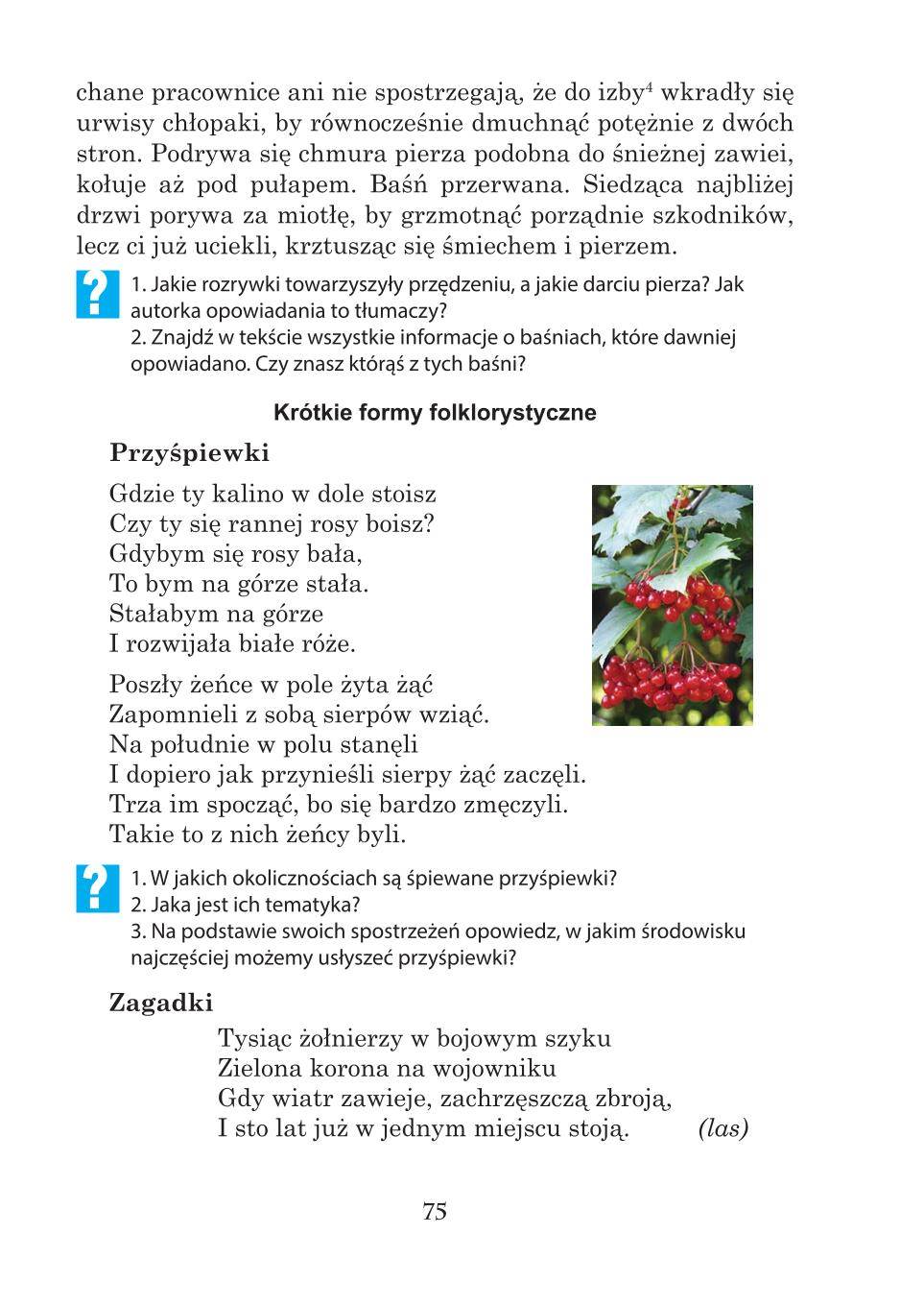 Мініатюра 75