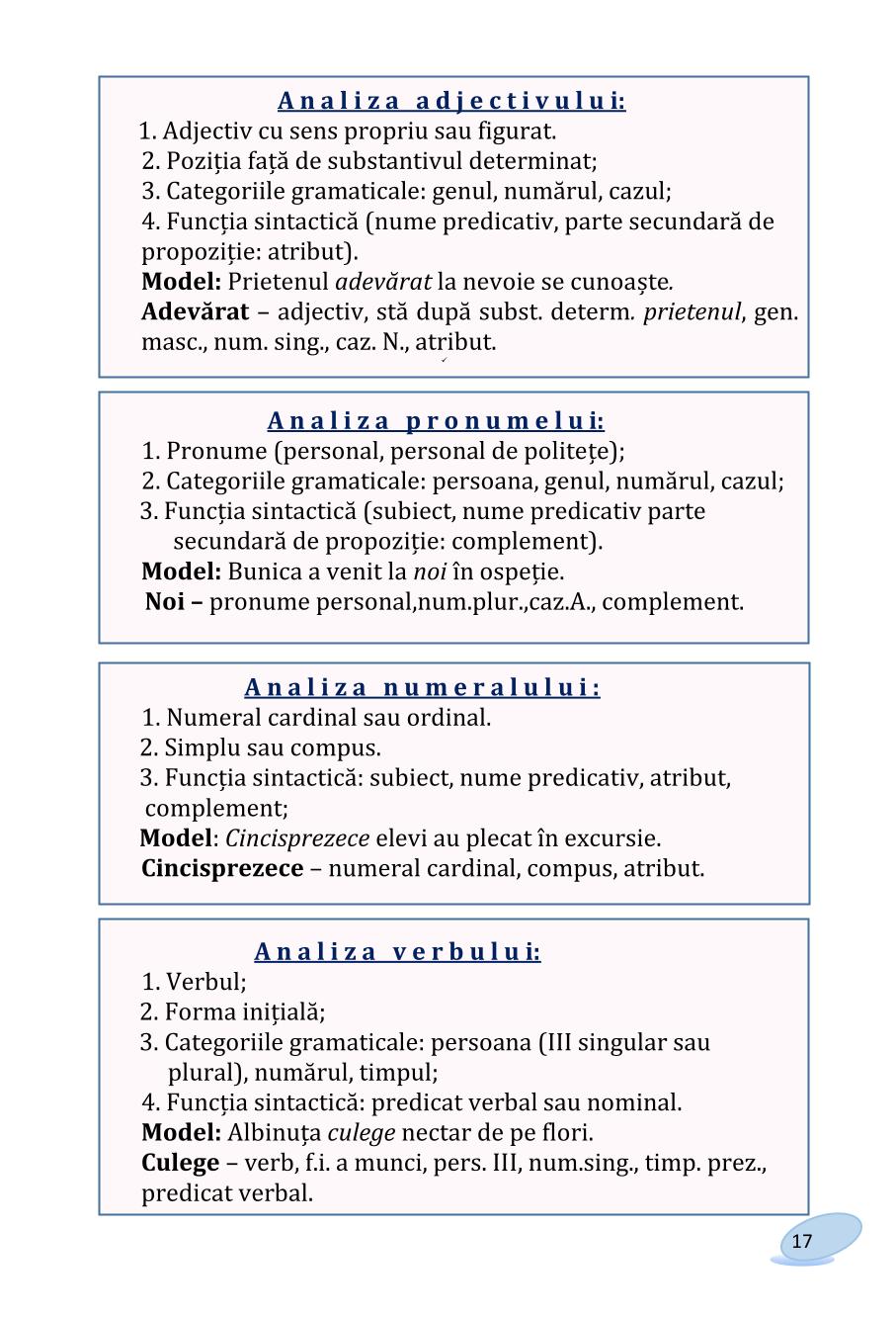 Мініатюра 17