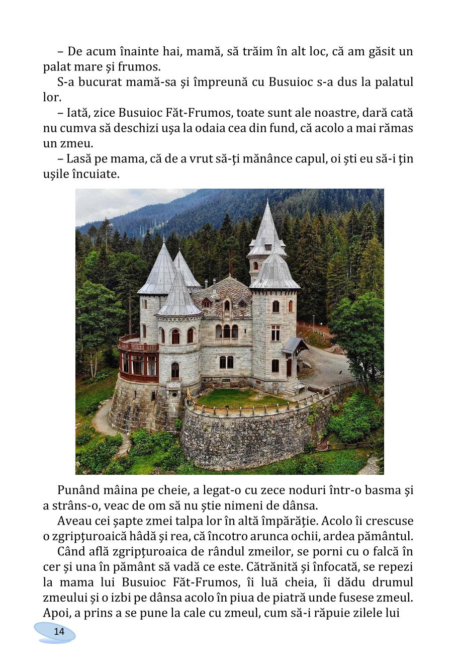 Мініатюра 14