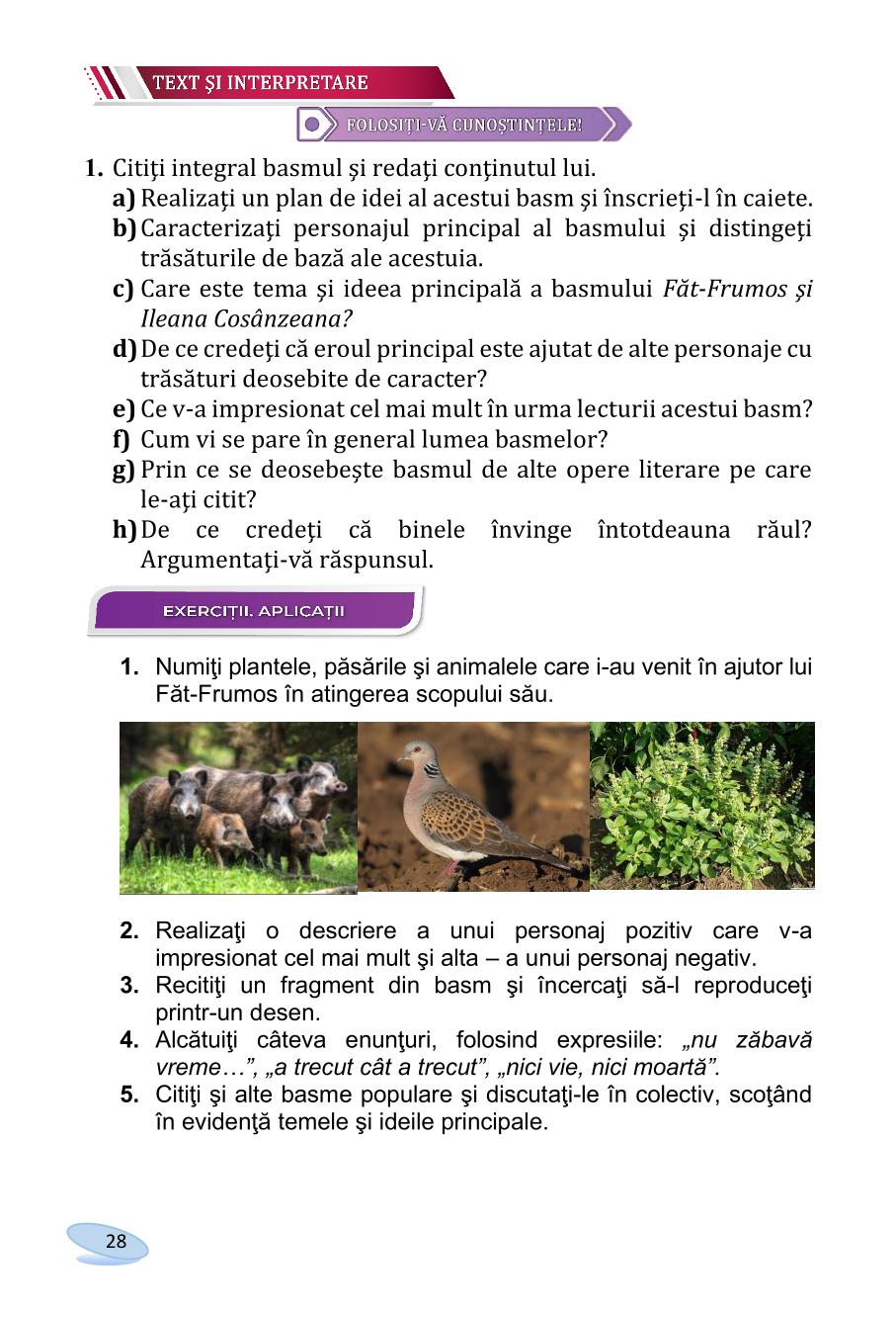 Мініатюра 28