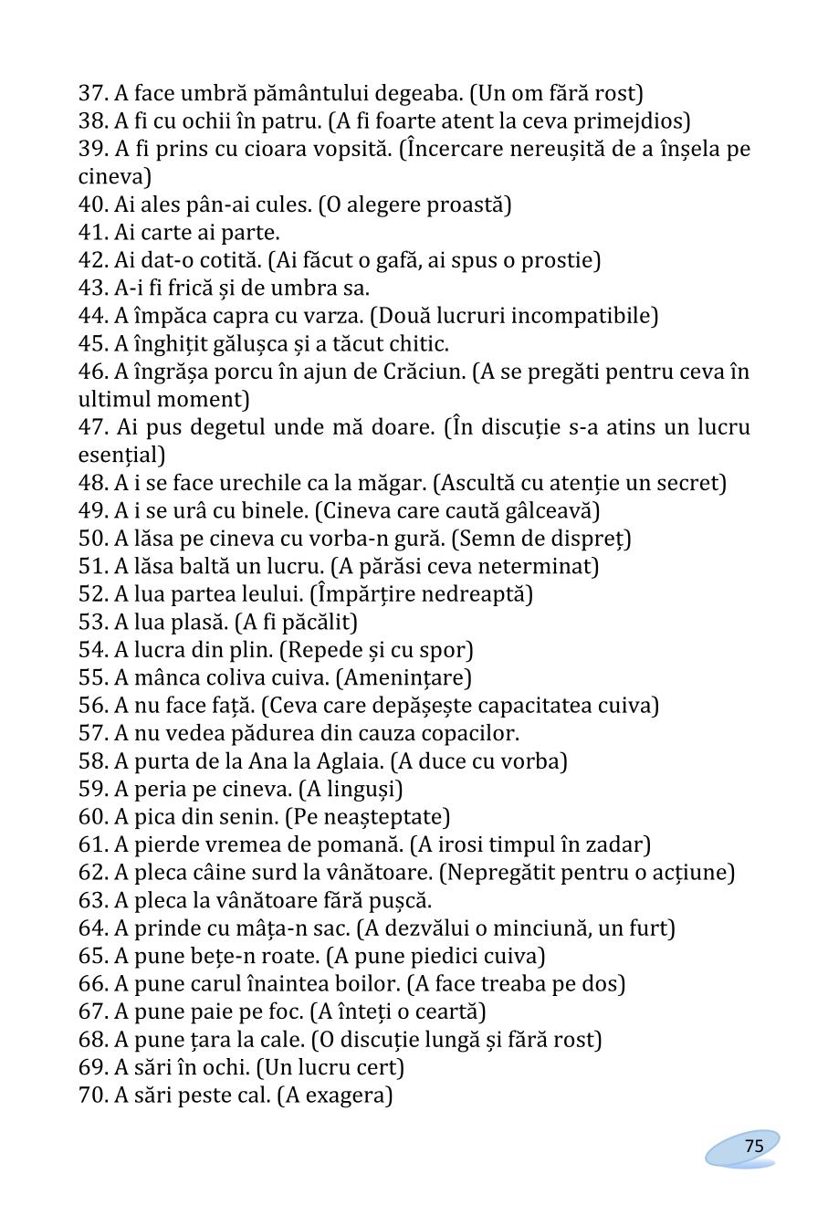 Мініатюра 75