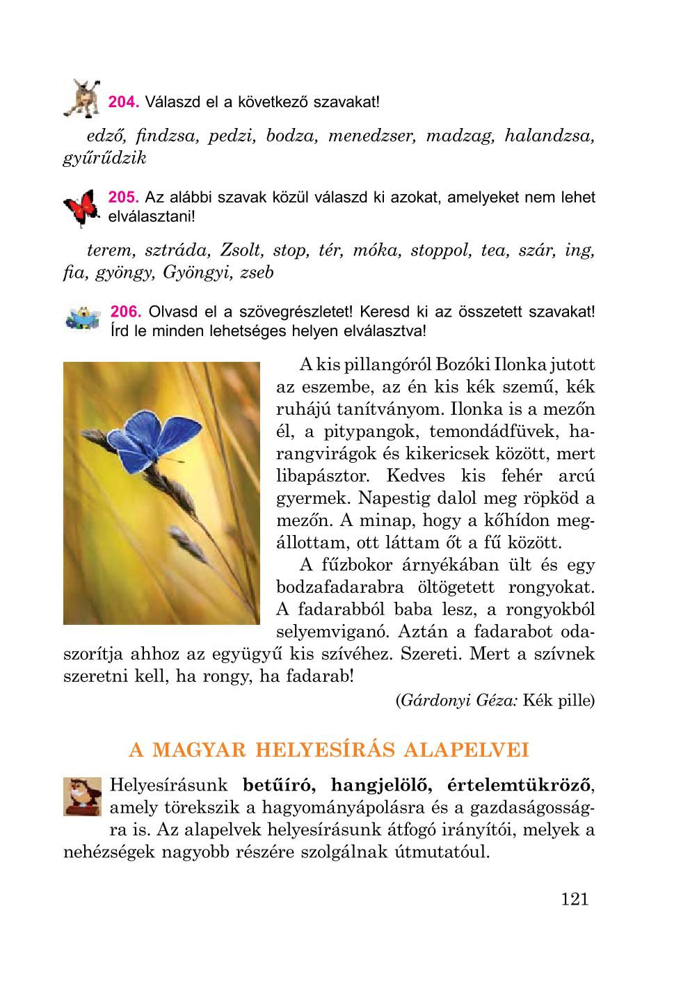 Мініатюра 121