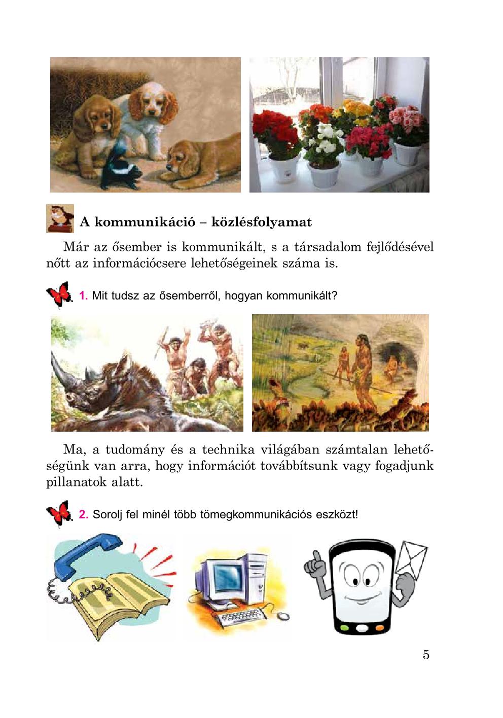 Мініатюра 5