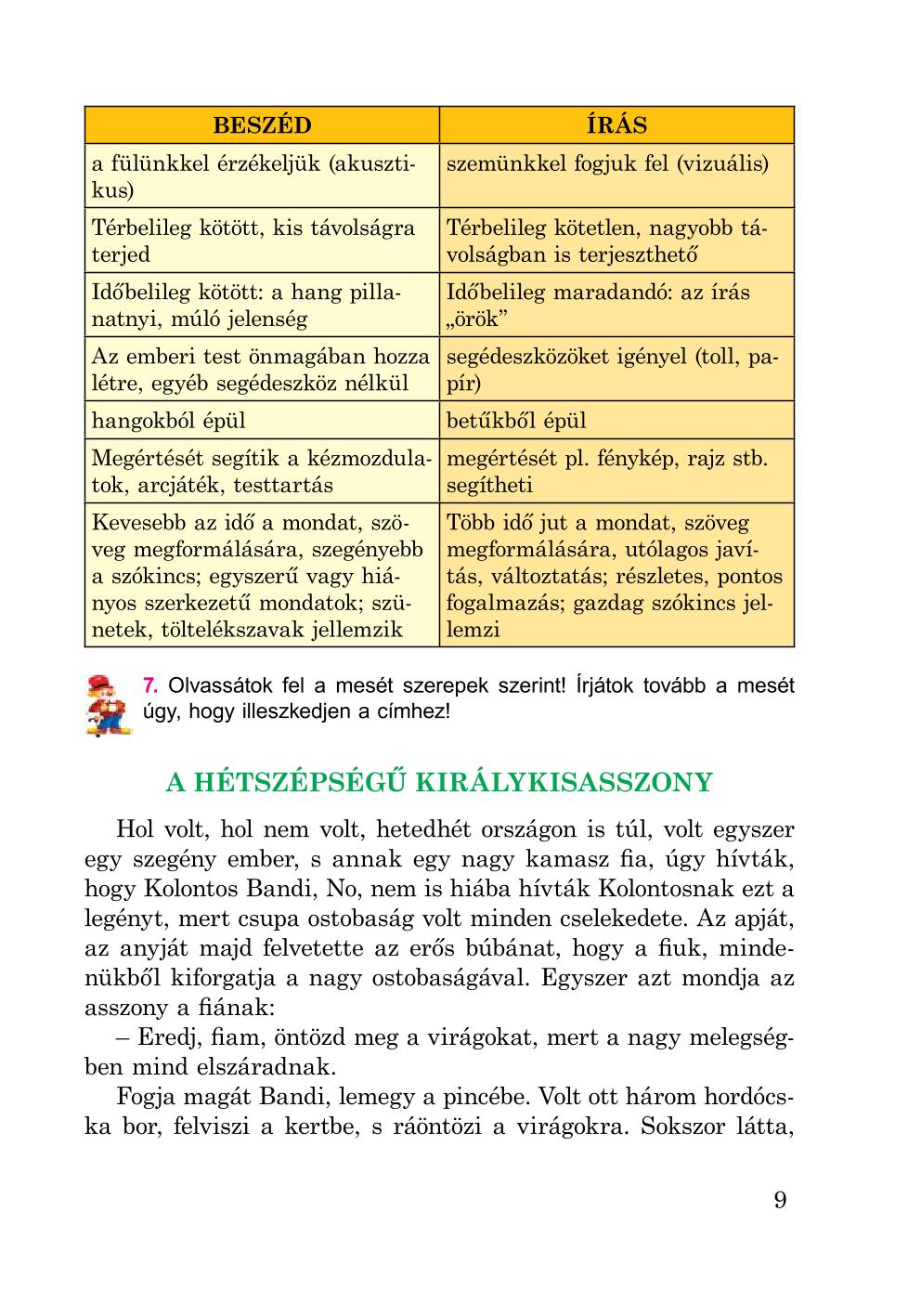 Мініатюра 9