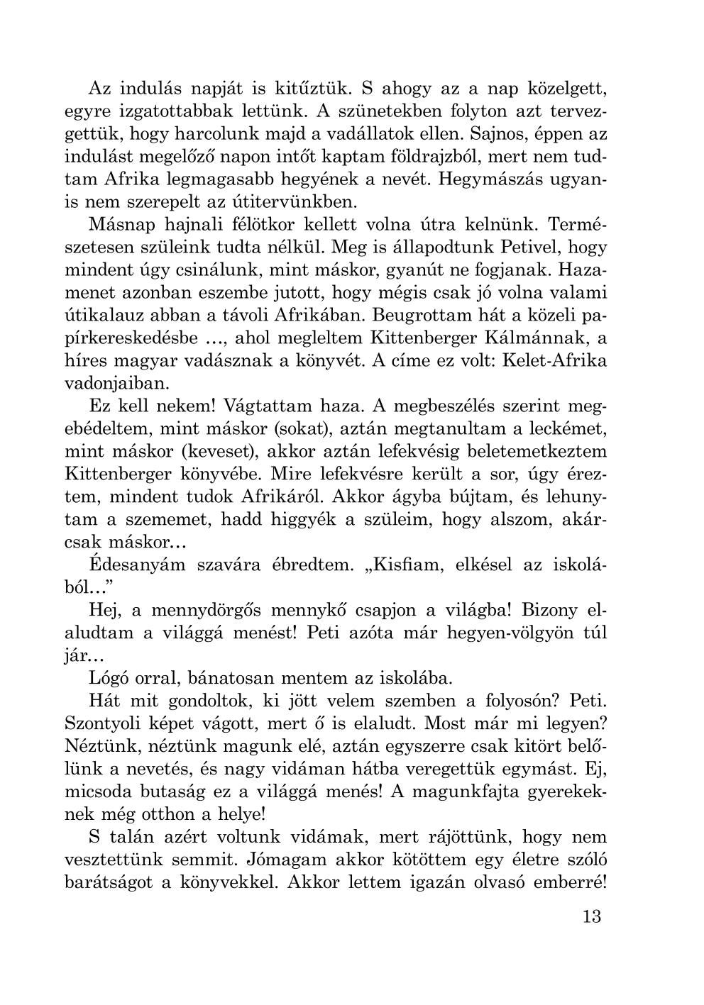 Мініатюра 13
