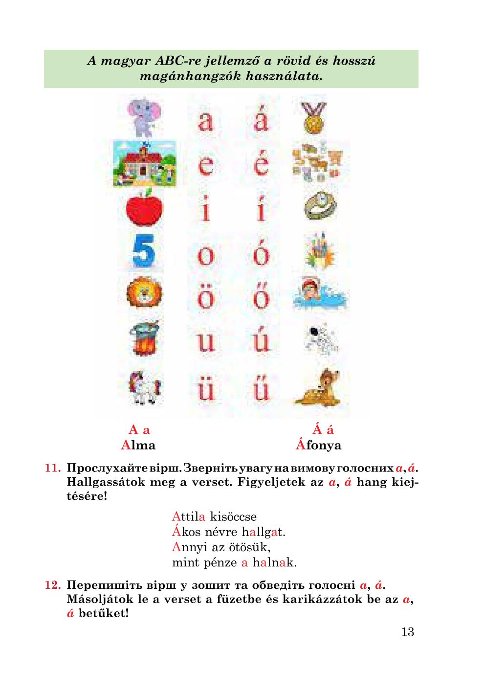 Мініатюра 13