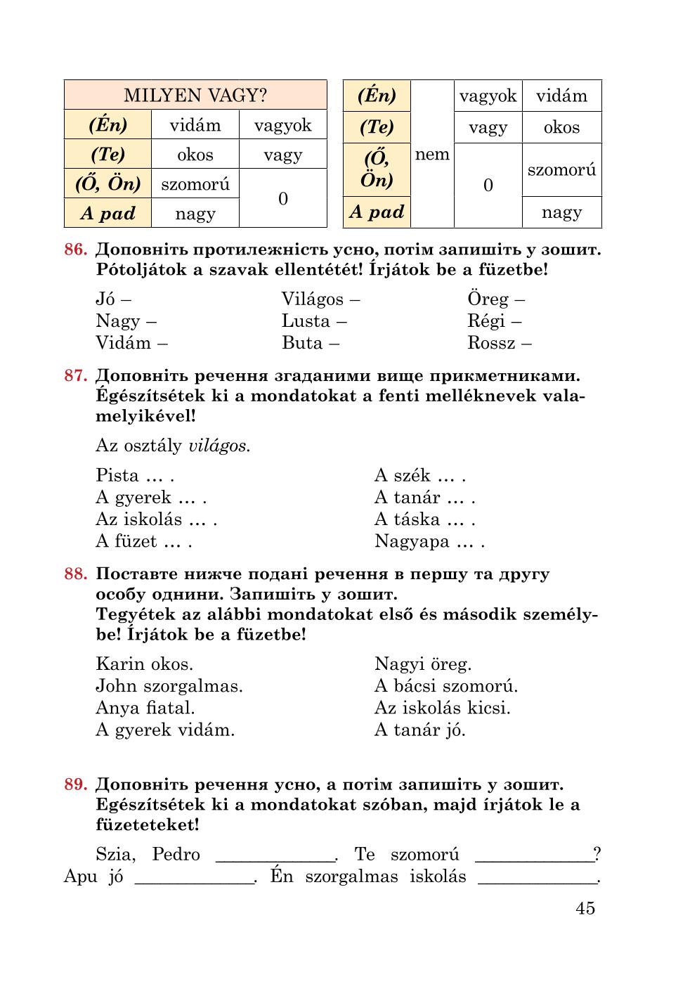 Мініатюра 45