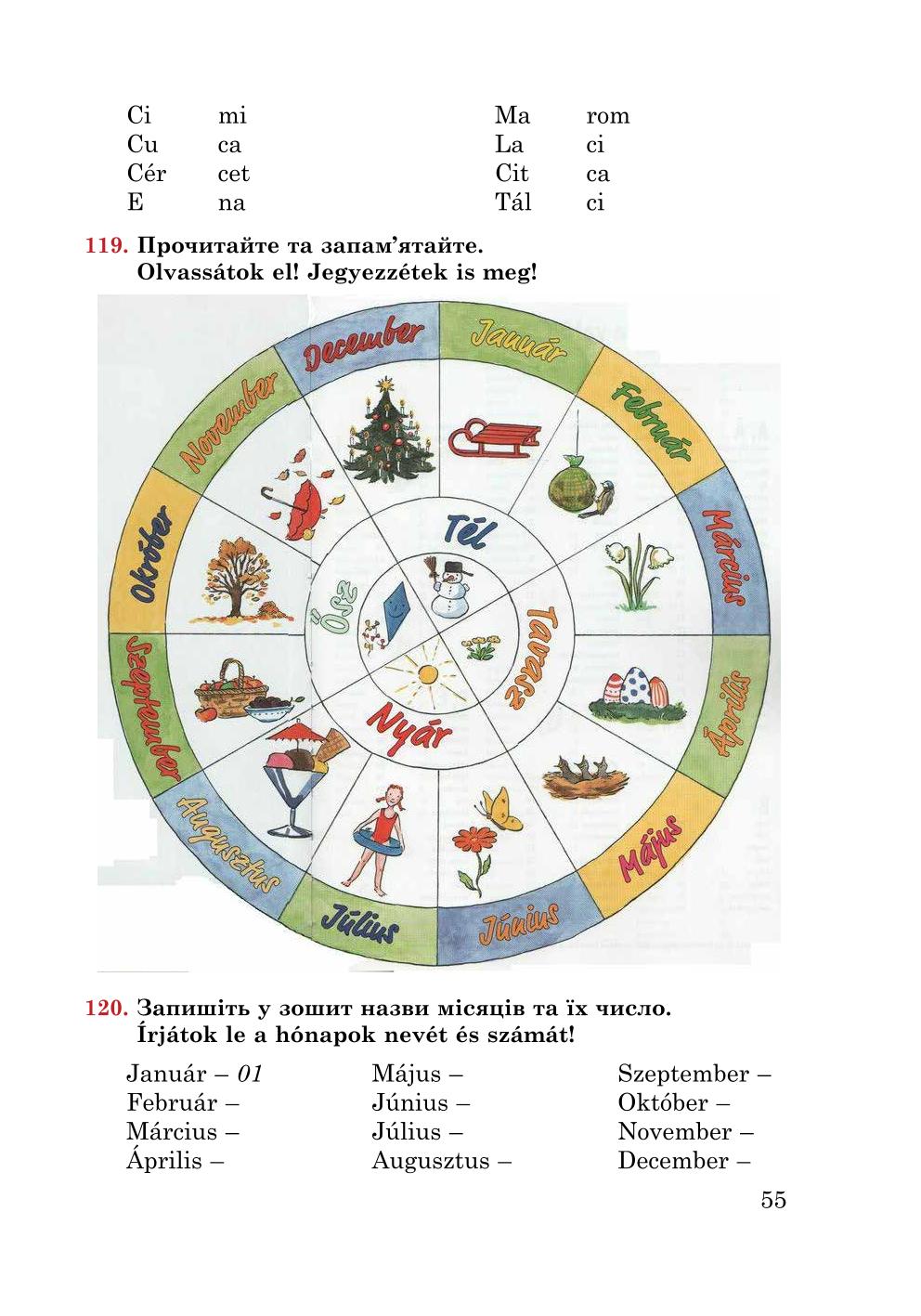 Мініатюра 55