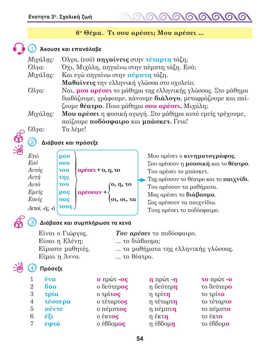 Мініатюра 54