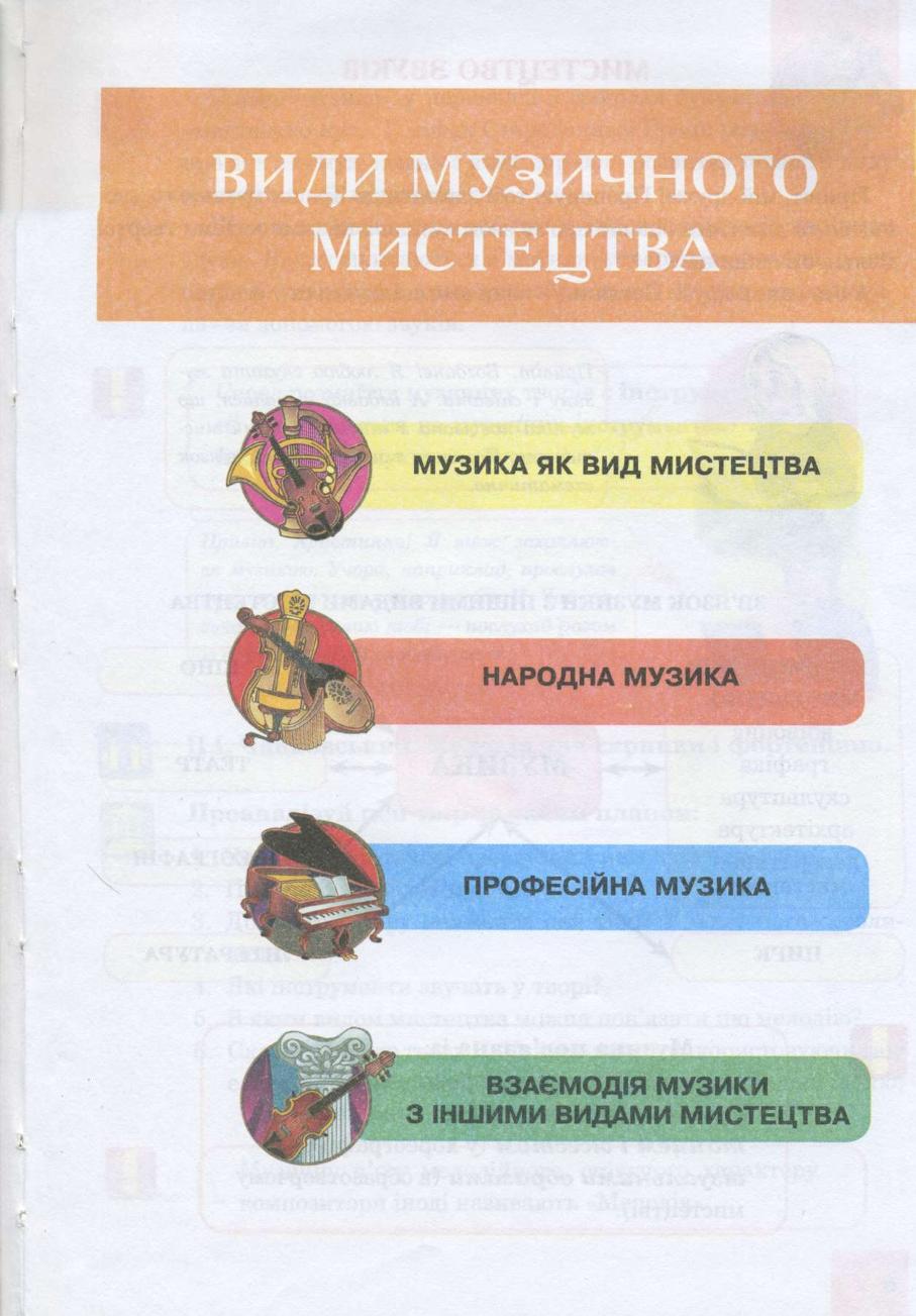 Мініатюра 5