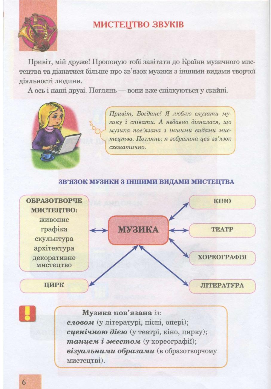 Мініатюра 6