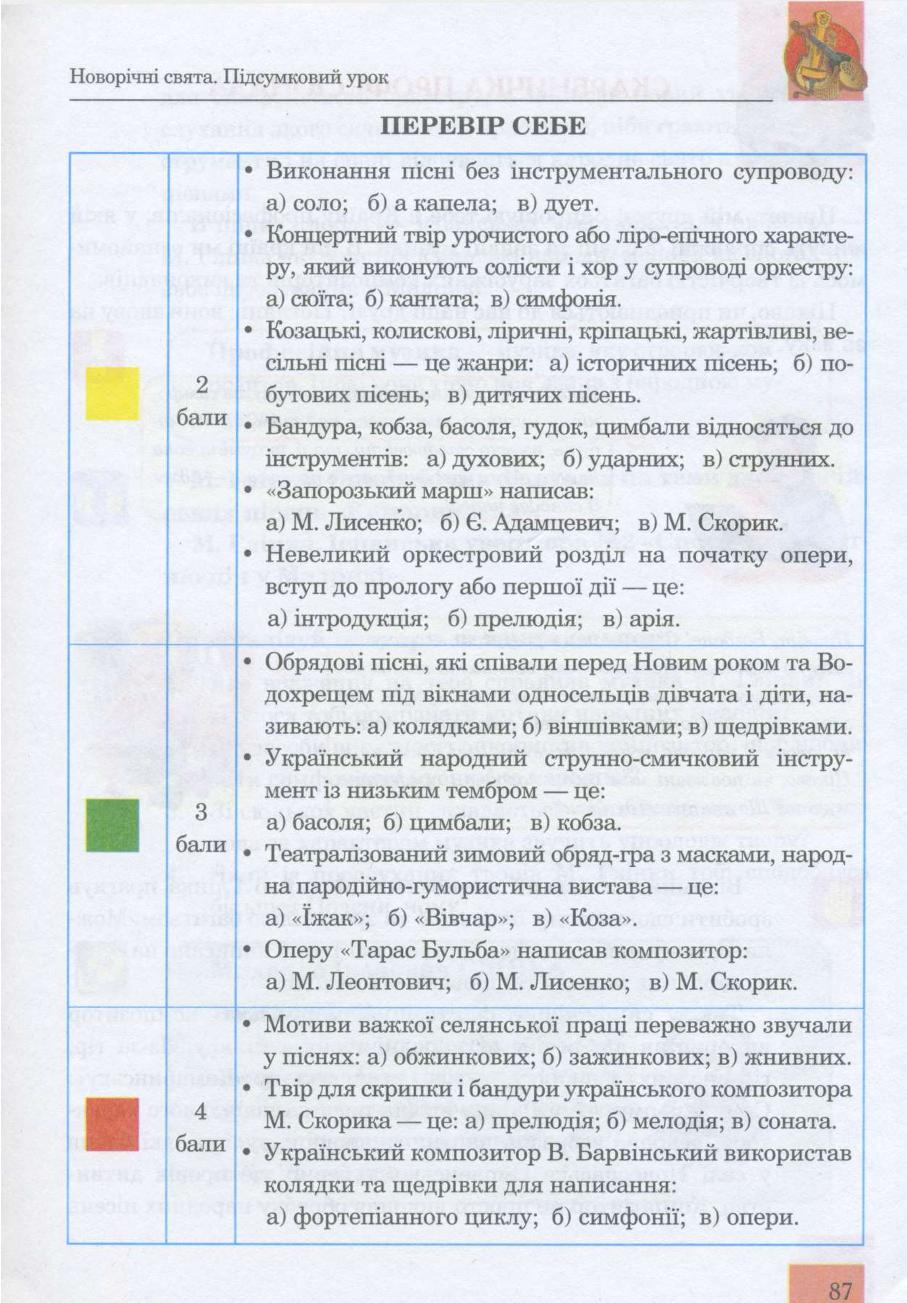 Мініатюра 87