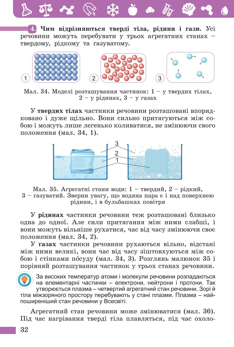 Мініатюра 32