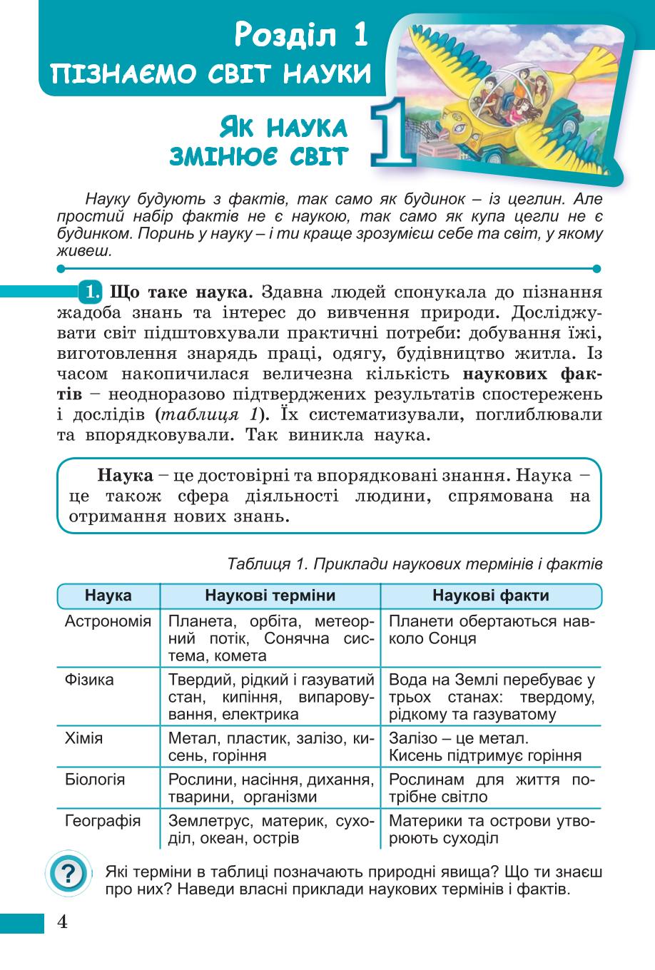 Мініатюра 4