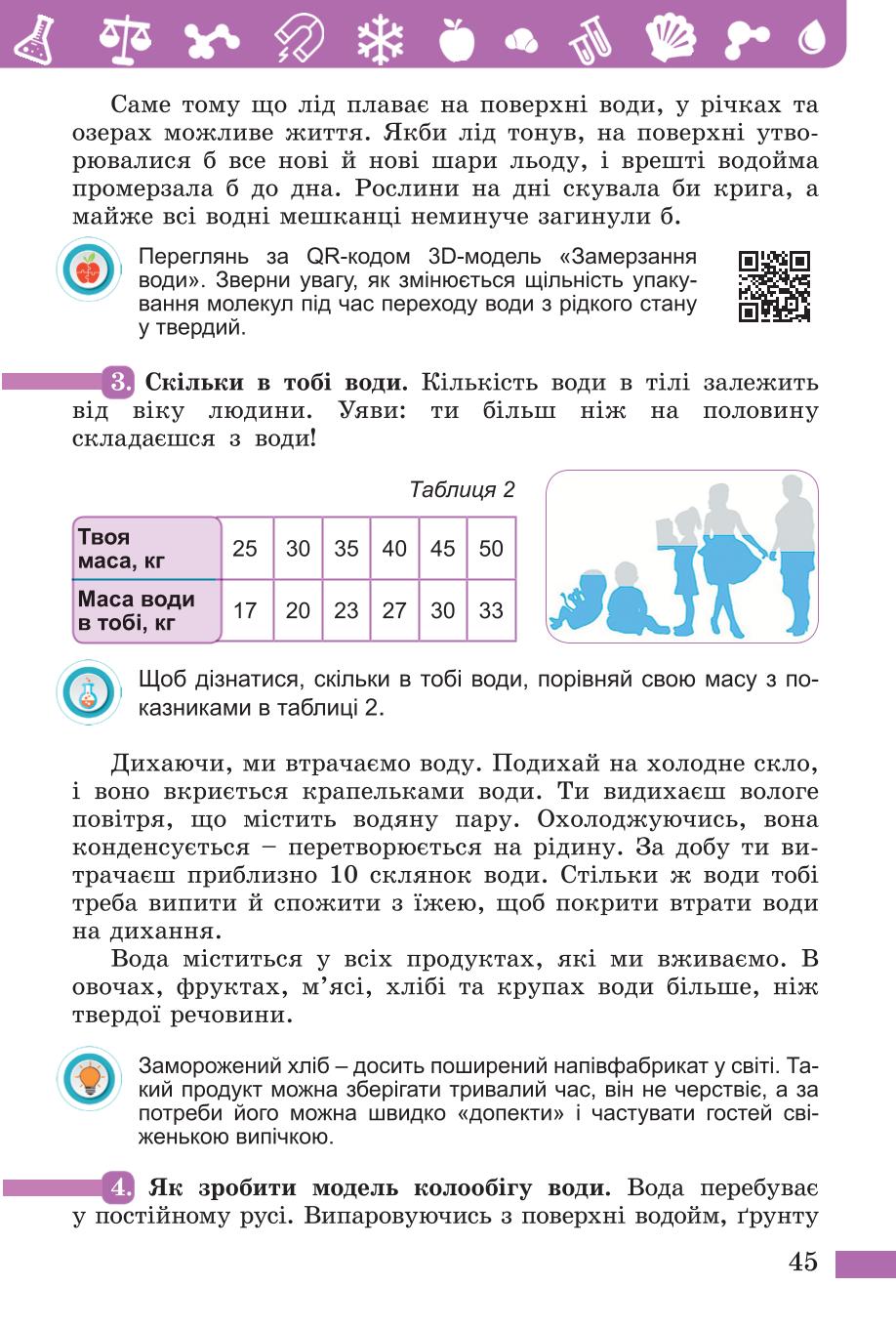 Мініатюра 45