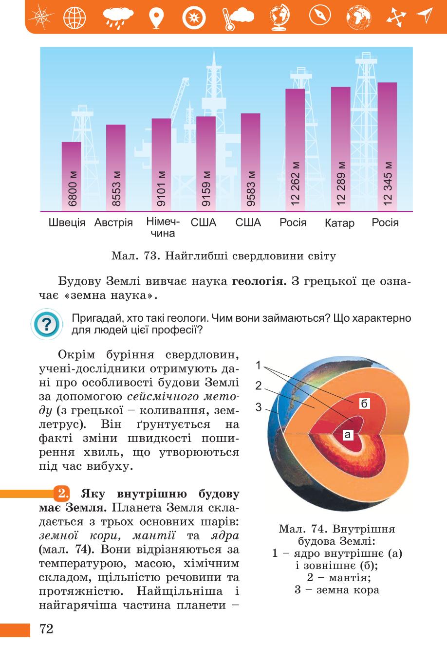 Мініатюра 72