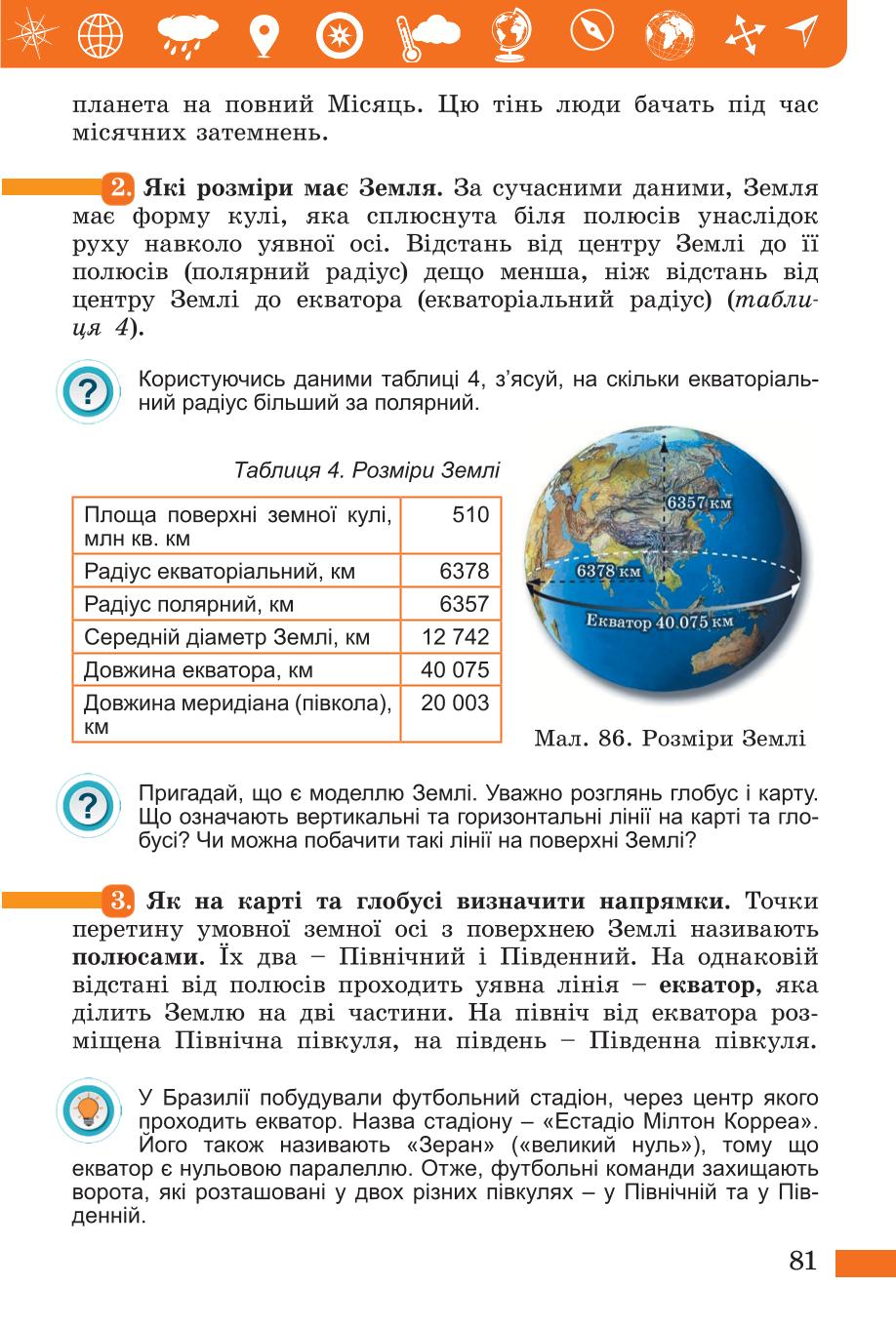 Мініатюра 81