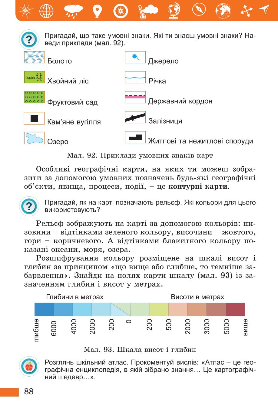 Мініатюра 88