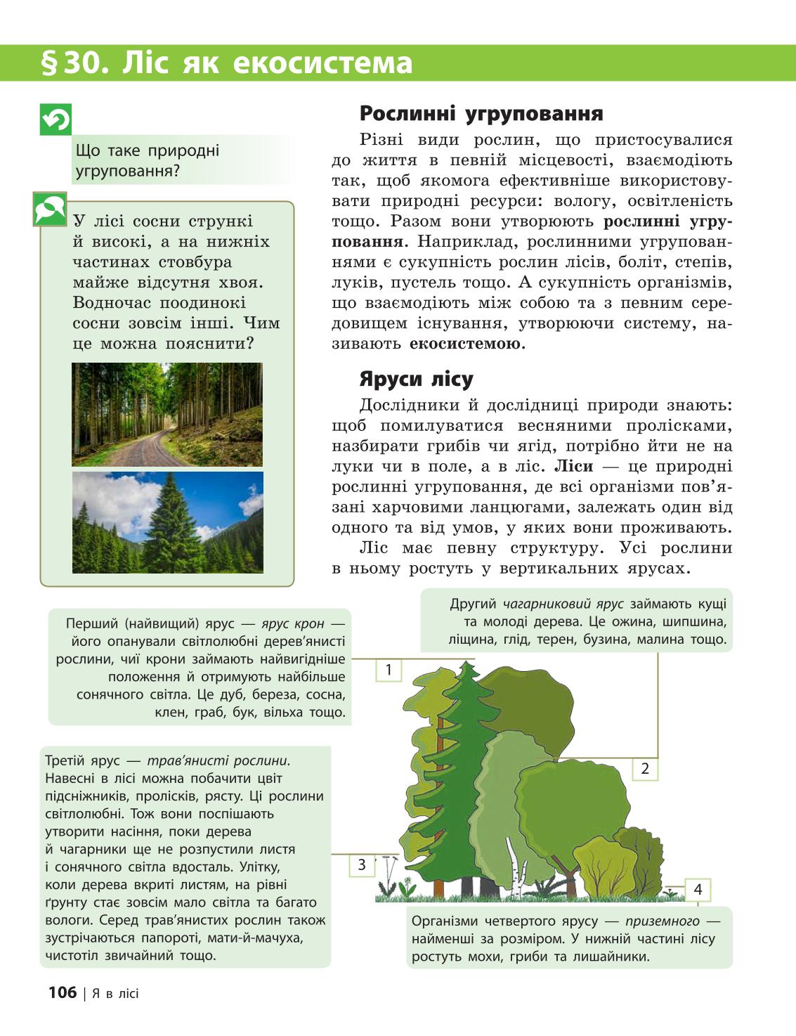Мініатюра 106