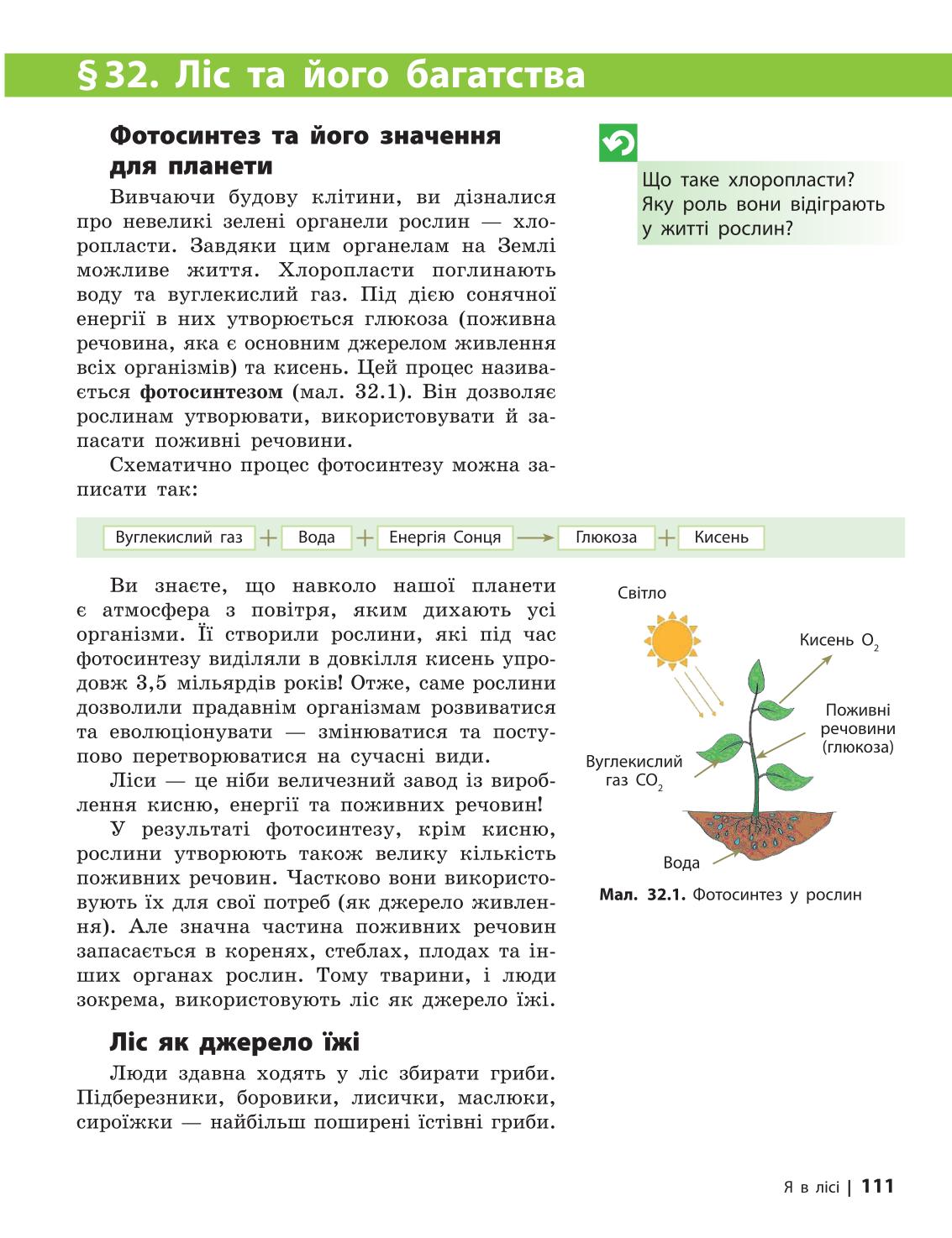 Мініатюра 111