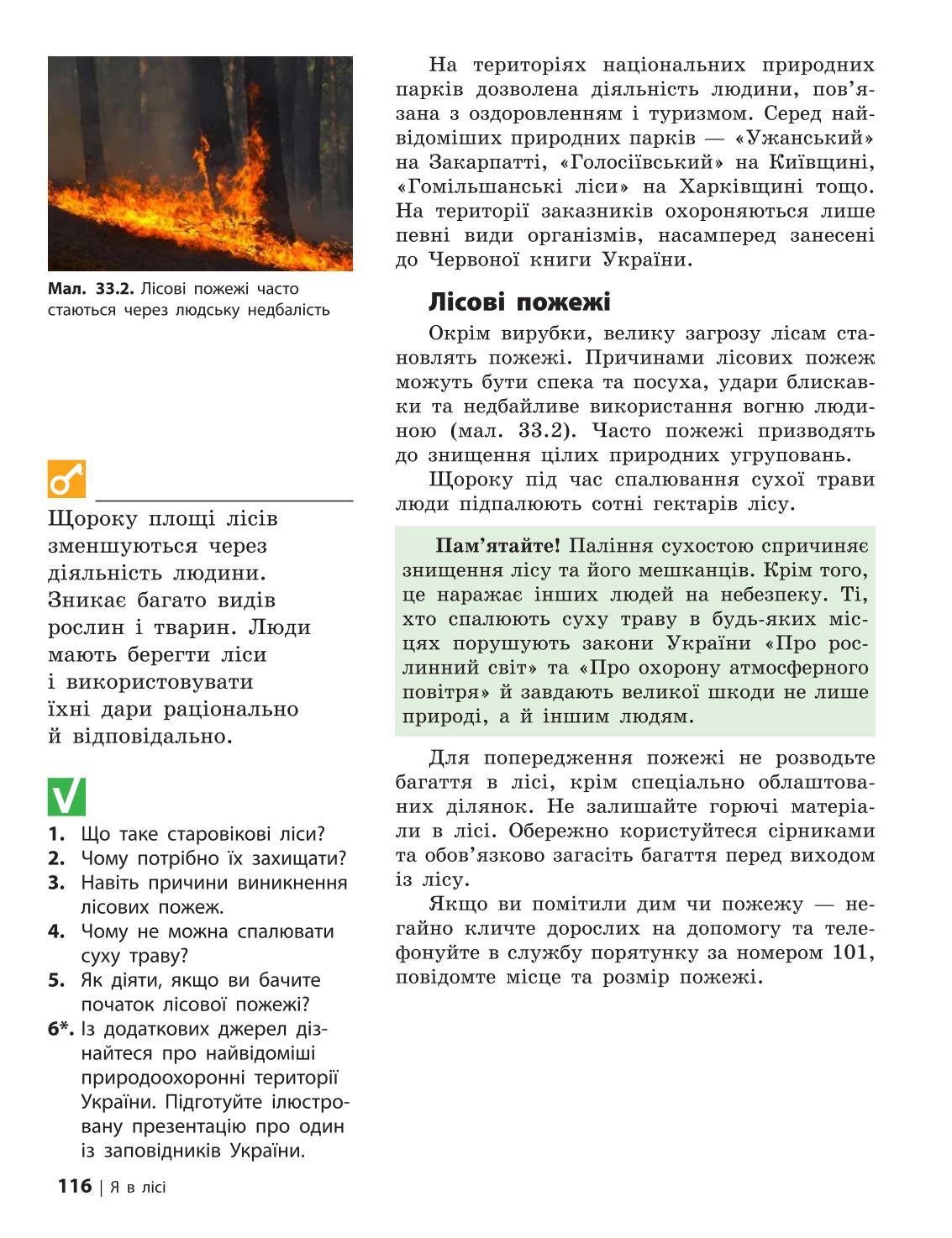 Мініатюра 116