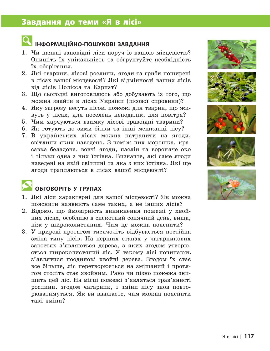 Мініатюра 117