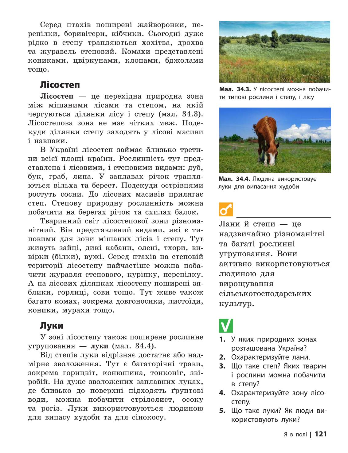 Мініатюра 121