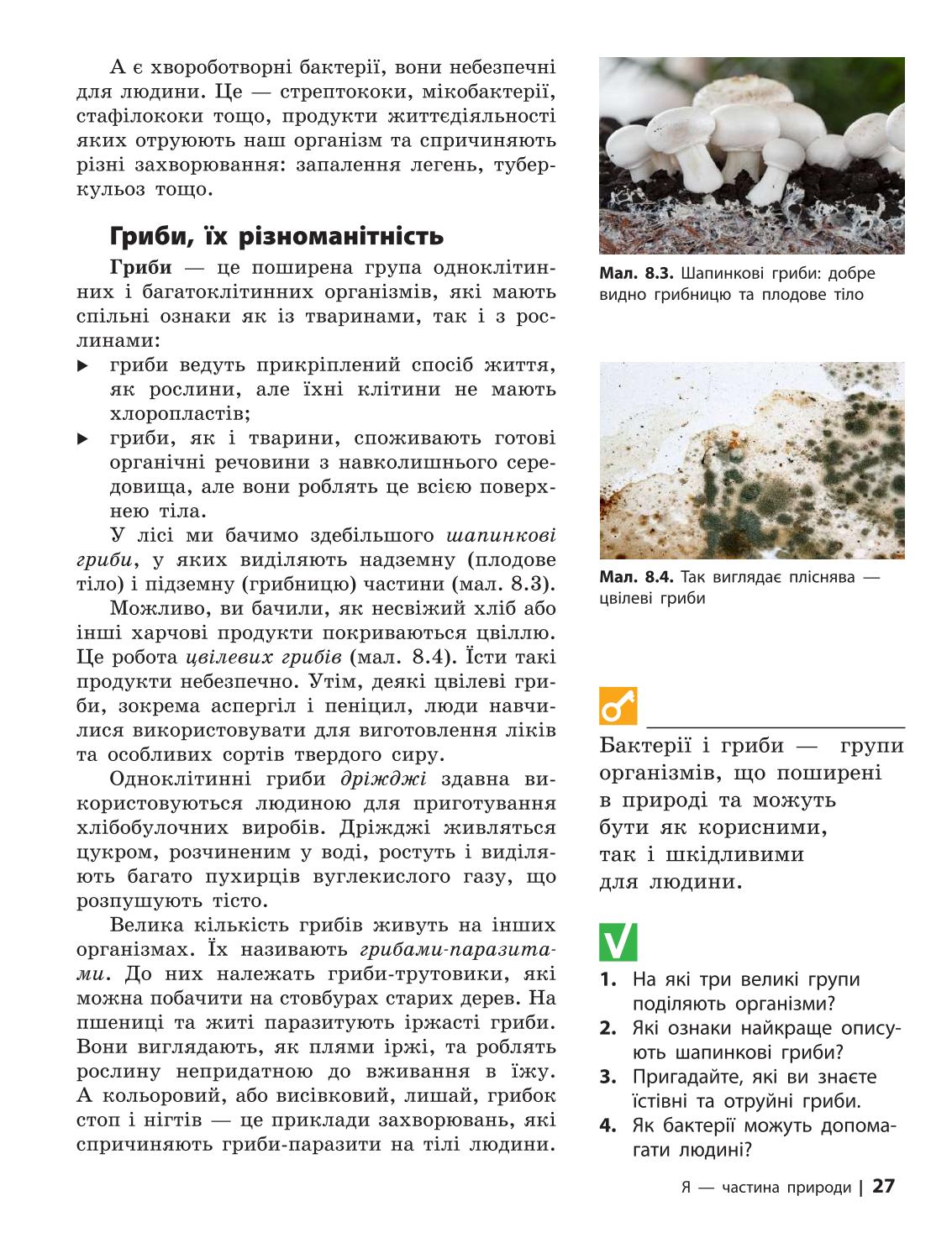 Мініатюра 27