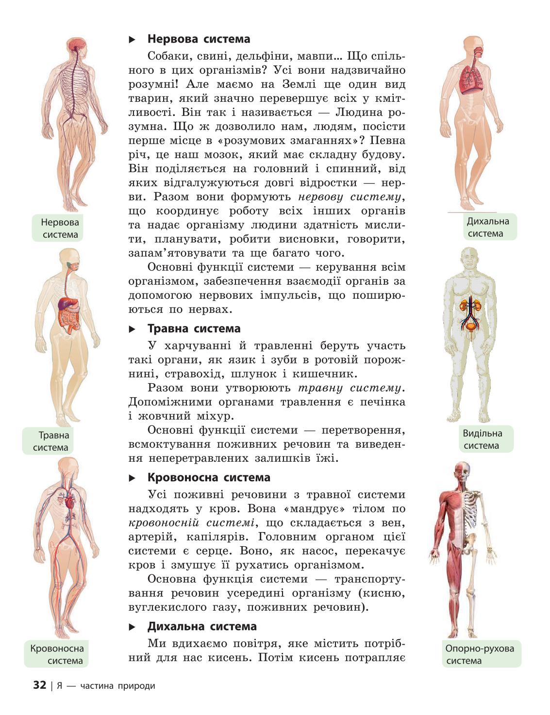 Мініатюра 32