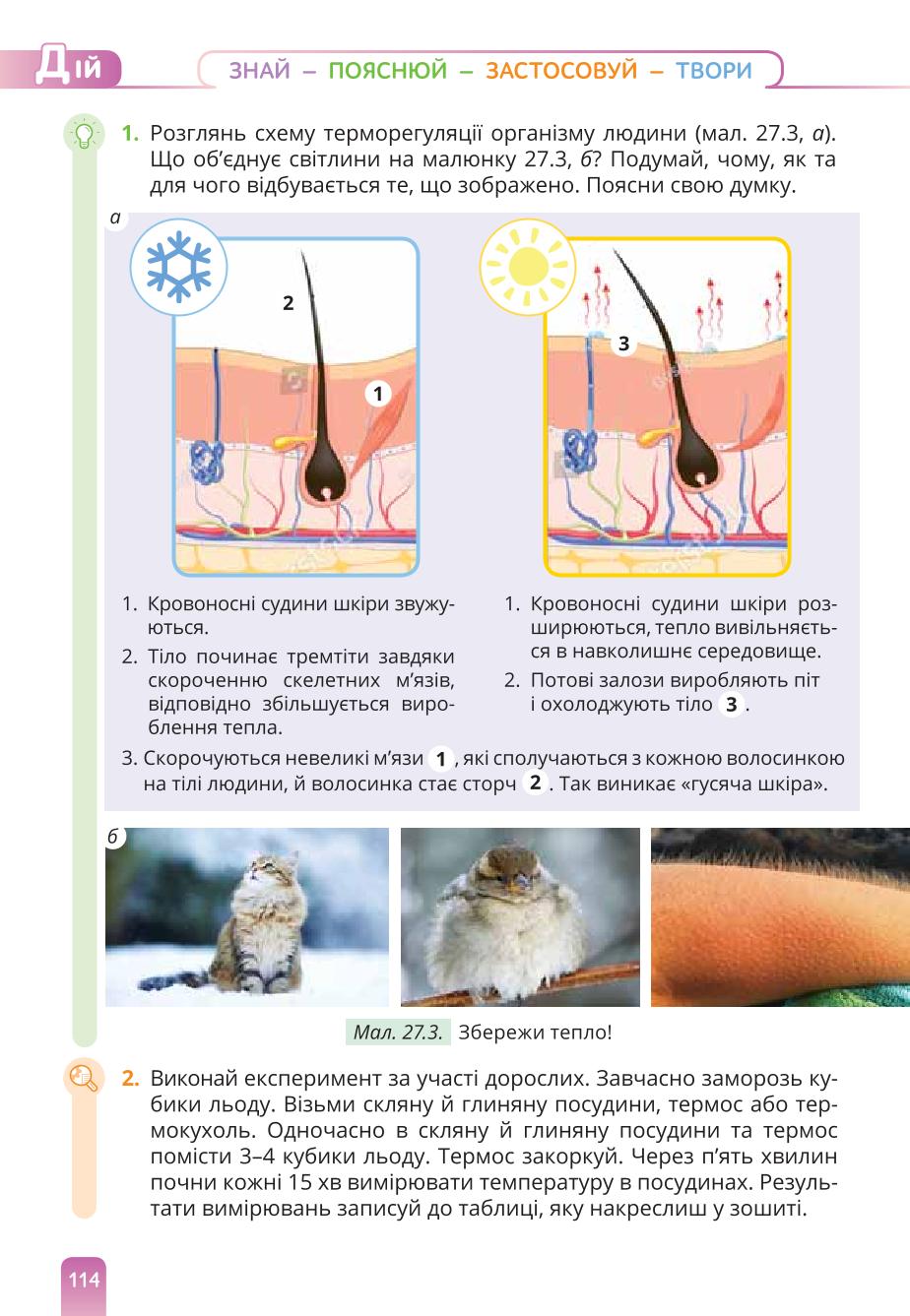 Мініатюра 114