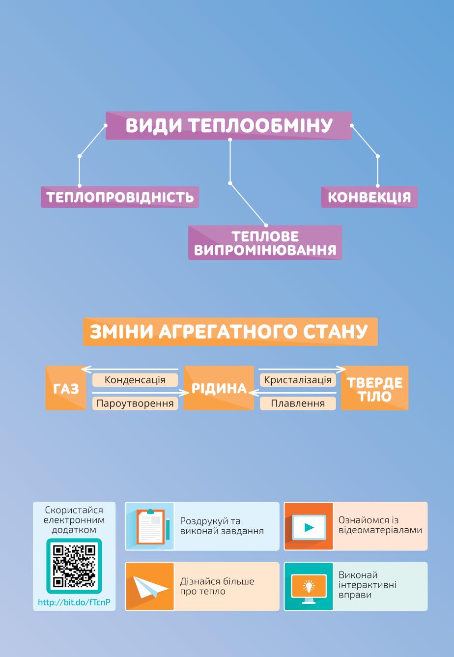 Мініатюра 116