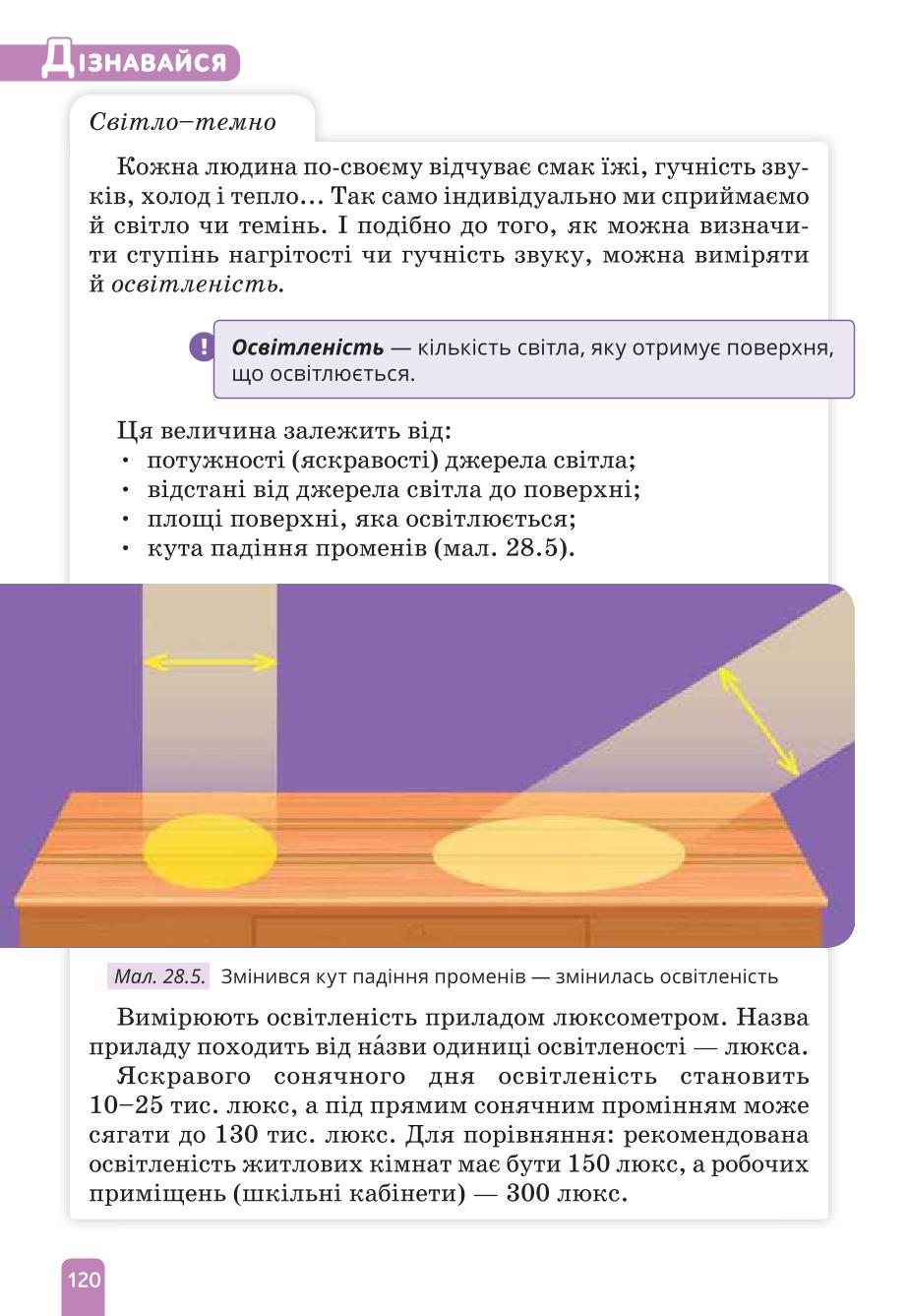 Мініатюра 120